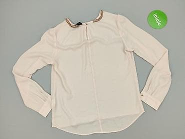bluzy c a: Atmosphere, Bluzka damska, rozmiar S — 3