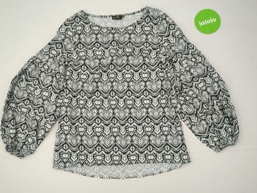 mng ubrania damskie: By Malene Birger, Bluzka damska, XS — 2