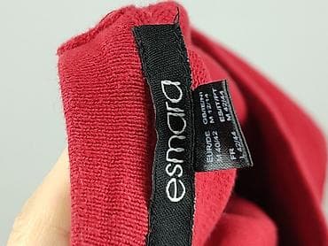 monki sweter: Esmara, Sweter damski, rozmiar M — 4