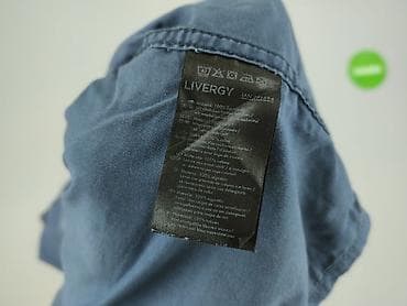 primark items: Livergy, Koszulа dla mężczyzn, rozmiar L — 5