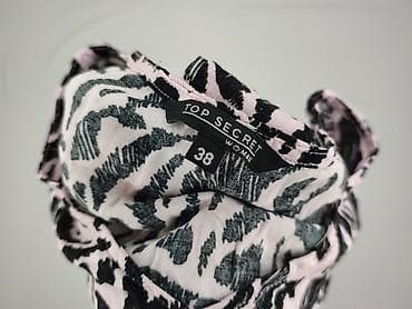 orsey bluzki: Top Secret, Sukienka damska, rozmiar M — 4