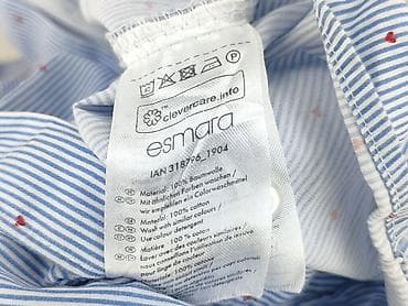 mexx pure: Esmara, Koszula damska, rozmiar XL — 6