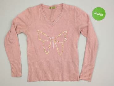 swetry next: Sweter damski, S — 2