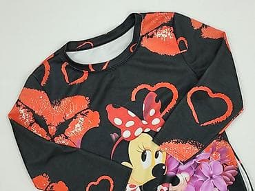 Women`s dress, size S at lalafo.pl Women`s dress, size S