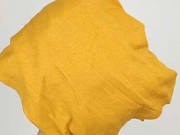 sukienki answear: Answear, Bluzka damska, rozmiar S — 6