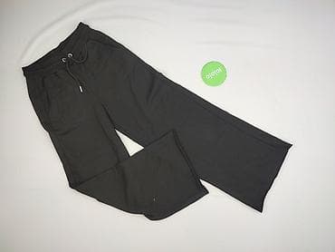 figi h: FB Sister, Спортивні штани жіночі, розмір XS — 2