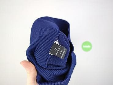 crivit black friday: Moraj, Legginsy Sportowe damskie, rozmiar L — 4