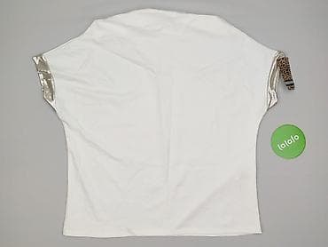 bluza xl: New Collection, Bluzka damska, rozmiar 8XL — 2