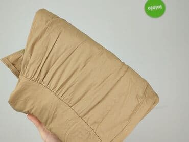 koszulka jedwabna intimissimi: Sukienka damska, rozmiar S — 6