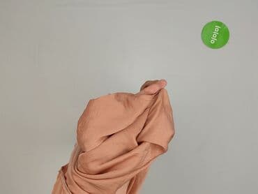 koszulki z atomowkami: Atmosphere, Bluzka damska, rozmiar L — 7