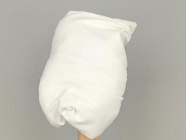 sweter smog: Shein, Bluza z kapturem damska, rozmiar M — 7