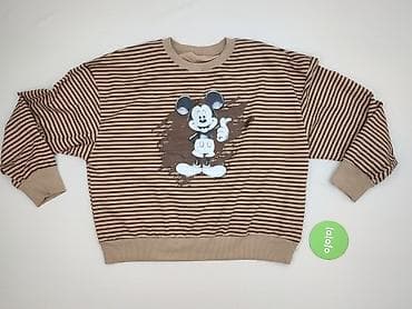 nike t shirty tech flece: Mickey Mouse, Bluza damska
, rozmiar XL — 2