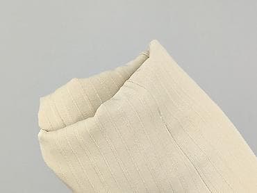 spódnice h: Moda, Spódnica damska, rozmiar XL — 7