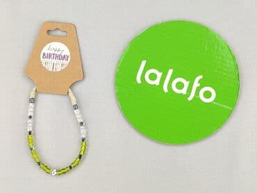 h: Gumka do włosów, Damskie, stan - Idealny — 3