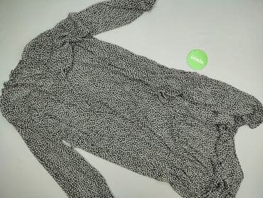 Women's Clothing: H&M, Women`s dress, size XL (EU 42) — 3