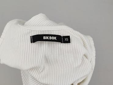 stanik push up: Bik Bok, Top damski, rozmiar XS — 4