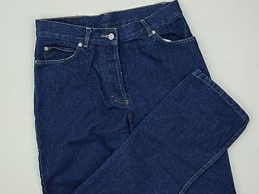 2016 jeans: Colours of the World, Jeansy damskie, rozmiar M — 1