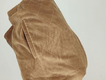 kamizelka damska pepco allegro: Kamizelka damska, rozmiar S — 8