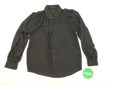 programmer t shirty: Sinsay, Women`s shirt, size S (EU 36) — 2
