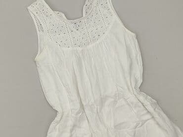 Women`s tunic, size One size