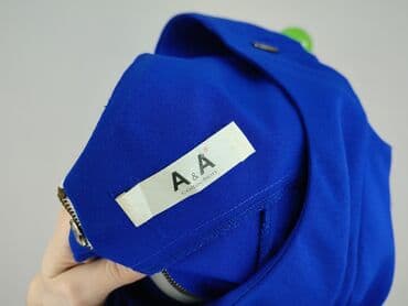 sukienki chabrowa: A&A, Sukienka damska, rozmiar XS — 4