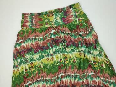spódnice maxi jesienna: Spódnica damska, rozmiar S — 1