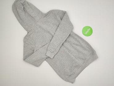 cropp dresy: Bluza z kapturem damska, rozmiar S — 3