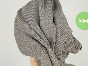 Jeansy: Mohito, Sweter damski, rozmiar S — 5