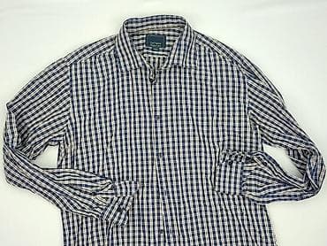 dresy l: Tatuum, Koszulа dla mężczyzn, rozmiar XL — 1