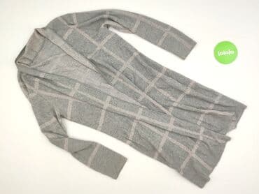 Жінкам: Кардиган жіночий, розмір One size — 2
