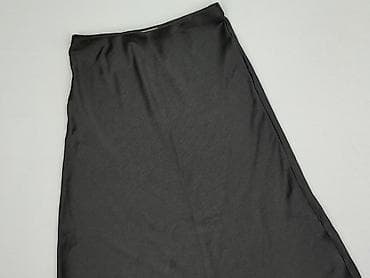 satynowe spódnice mini: Amisu, Spódnica damska, rozmiar 2XS — 1