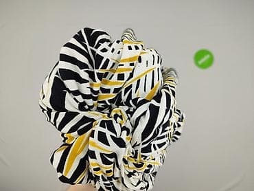 mango sukienka: Mango, Sukienka damska, rozmiar S — 4