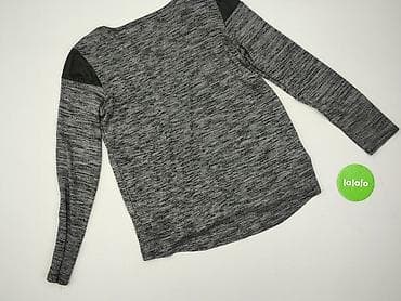 sweter hilfiger: Sweter damski, rozmiar XL — 3