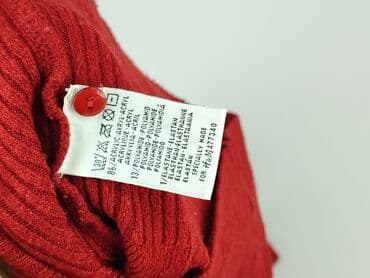 пальто жіноче: Hennes Collection, Kardigan damski, M — 5