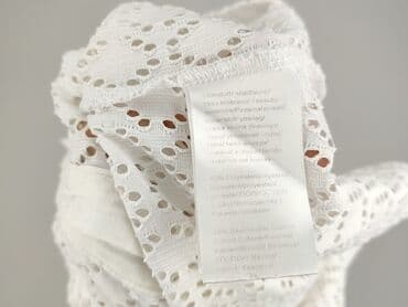 tanie koszule nocne: Bluzka damska, rozmiar S — 5