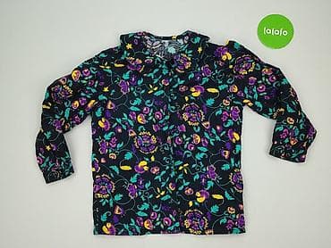 bluzki bombka: Bluzka damska, rozmiar S — 2