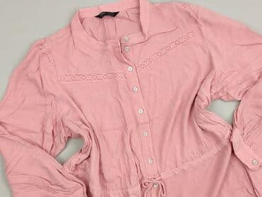 Marks & Spencer, Bluzka damska, rozmiar 4XL