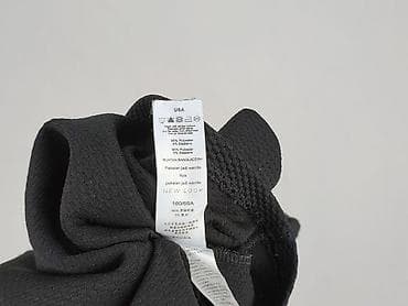 spodniczka levis: New Look, Spódnica damska, rozmiar S — 5