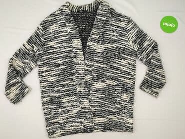 lindex kurtka: Lindex, Kardigan damski, rozmiar S — 3