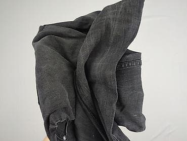 sprany jeans: Mohito, Jeansy damskie, rozmiar M — 4