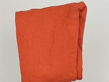 buty do siatki: Vans, Jeansy damskie, rozmiar S — 7