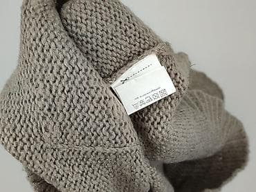 hm szary sweter: Vila, Sukienka damska, rozmiar L — 5