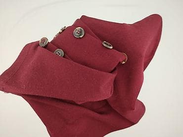 sukienki s: Sinsay, Sukienka damska, rozmiar S — 5