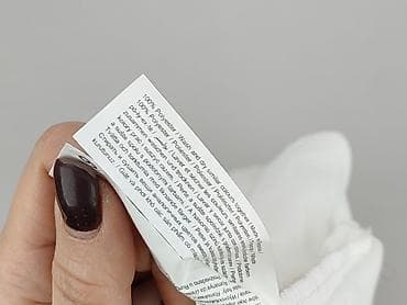 modnie eu: F&P, Bluzka damska, rozmiar L — 5
