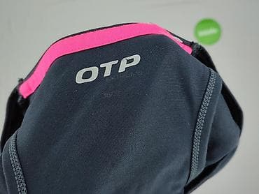 bialy top: T-shirt damski, rozmiar S — 4