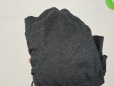 vans kurtka zimowa: Vero Moda, Кардиган жіночий, розмір M — 6