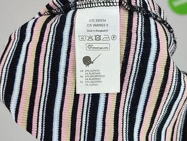 sukienki monki: Monki, Bluzka damska, rozmiar S — 5