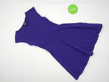 Women: Topshop, Women`s dress, size S — 2