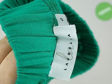 lafa: Laurella, Szorty damskie, rozmiar S — 4