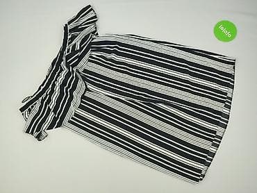off white cheap: F&F, Sukienka damska, rozmiar XL — 3